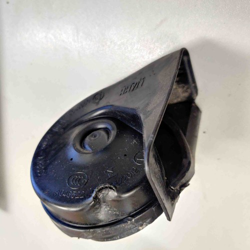 PEUGEOT BOXER Minibus / passenger A046522 Hupe 2.20 Diesel 88kw 2010 11508258