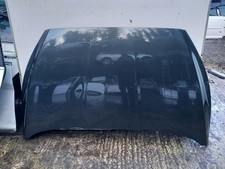 Ford S Max Mk2 Bonnet Assy(Has Scuffs & Scratches) Guard 2016