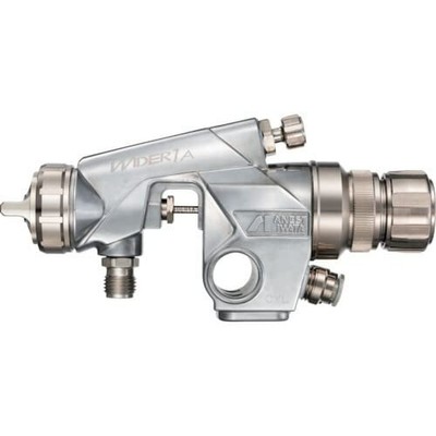 Anest Iwata Round Spray Automatic Gun Nozzle Diameter Φ0.5