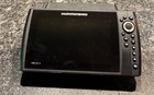 Humminbird HELIX 9 MSI+ GPS G4N Head Only  For Parts ( Not Working) — photo 2