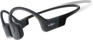 Shokz Openrun S803 | eBay