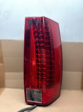 2007-2014 CADILLAC ESCALADE REAR OUTER RH RIG...