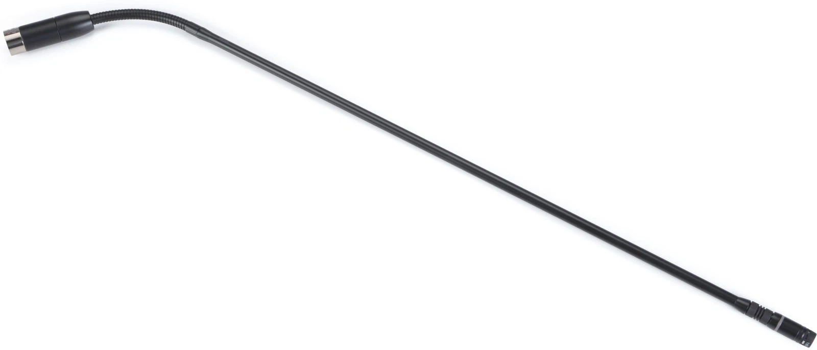 Shure Microflex MXC425/C - Thumbnail 3