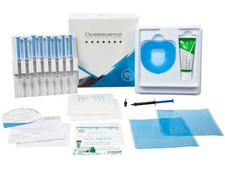 Ultradent OPALESCENCE PF Doctor Kit Insapore1...