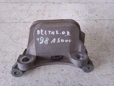 SUPPORTO MOTORE PER LANCIA Delta 3° Serie 198A5000 198A5000 Diesel 2000 (08>11)