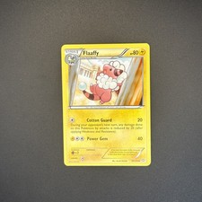 NM Flaaffy 39/124 Dragons Exalted Regular on eBay
