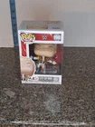 Funko Pop! WWE - “The American Nightmare” Cody Rhodes (Diamond) #198 W/PROTECTOR