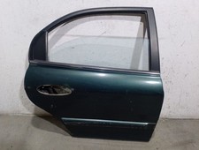 Porte arrière et accessoires Hyundai SONATA