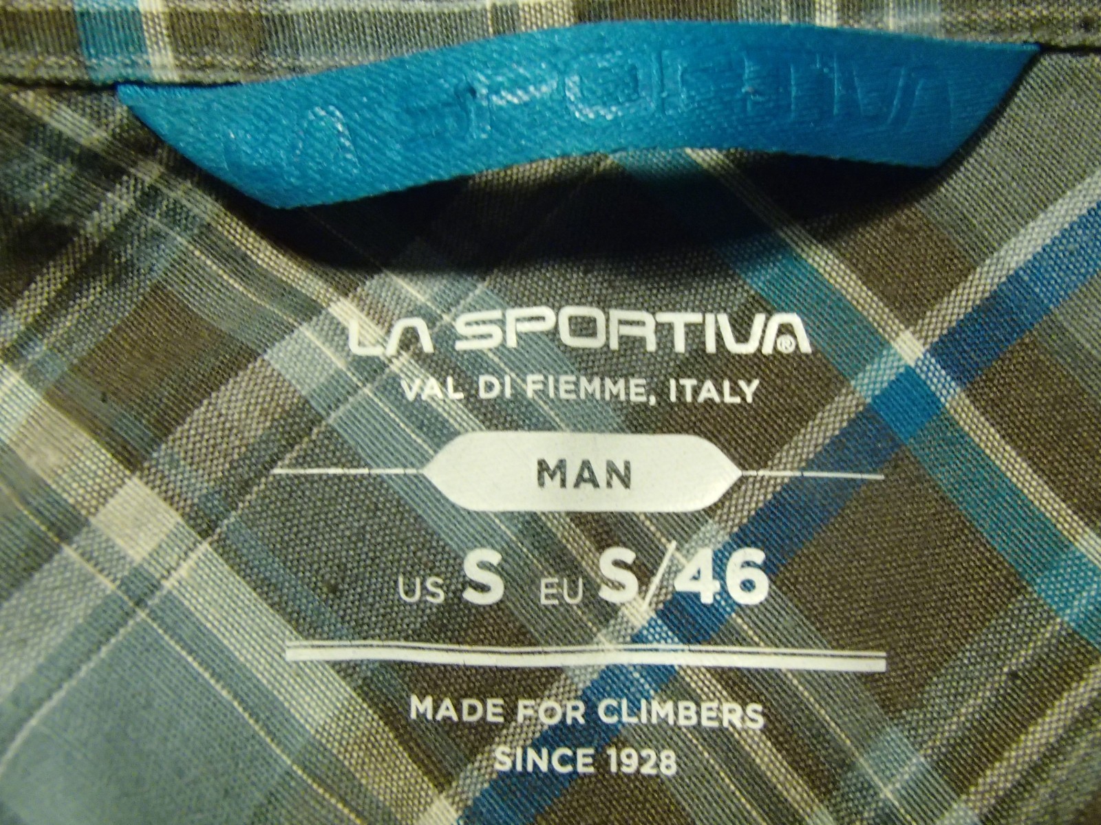 Picture 4 of 17