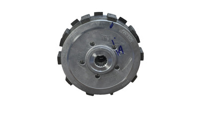 Royal Enfield Classic 350 Bullet 350 Clutch Center Assy Fits for RLK00088/B