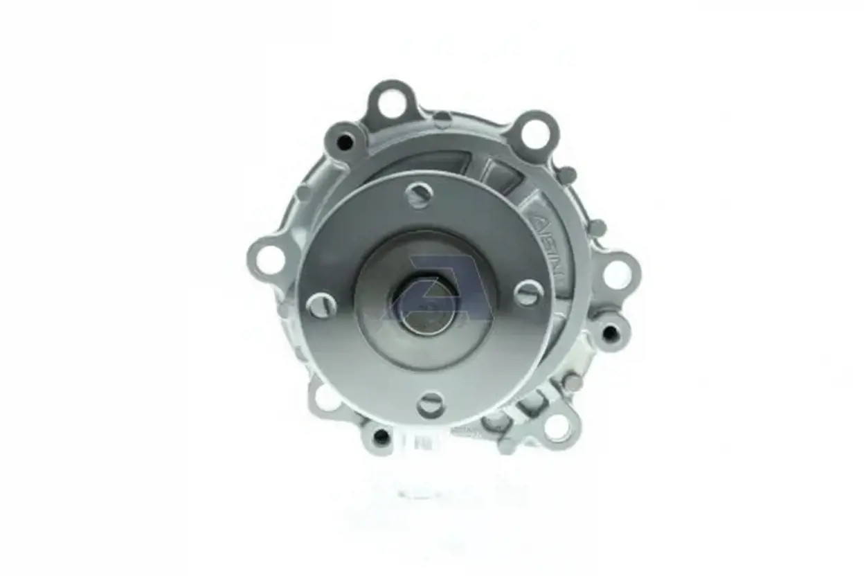 Water pump WPT-001B AISIN for VW TOYOTA