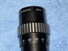 Tamron 3X Aux Telephoto Lens w/ Leather Case & EdnaLite 558 Adapter — photo 4