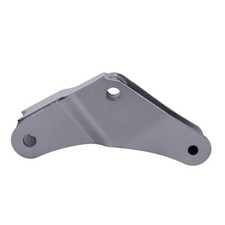 Track Bar Drop Bracket for Dodge Ram 2500 4WD Dodge Ram 3500 4WD 2003-2008,