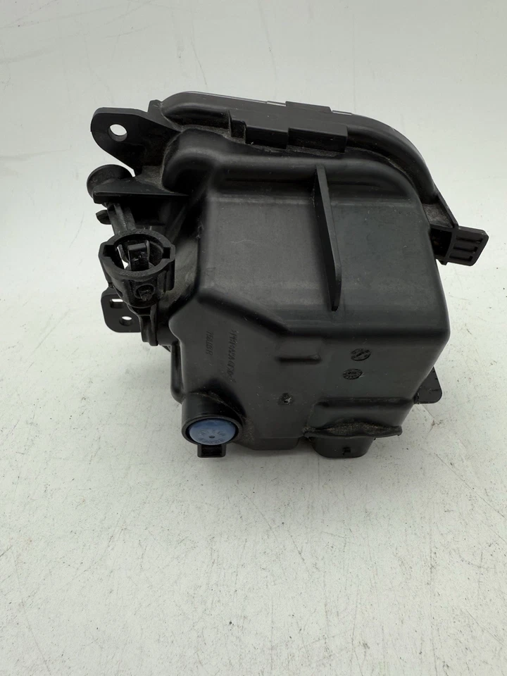 BMW 535I XDRIVE F10 2014-2016 - Luz antiniebla derecha/lámpara LED OEM Foto 3 de 4