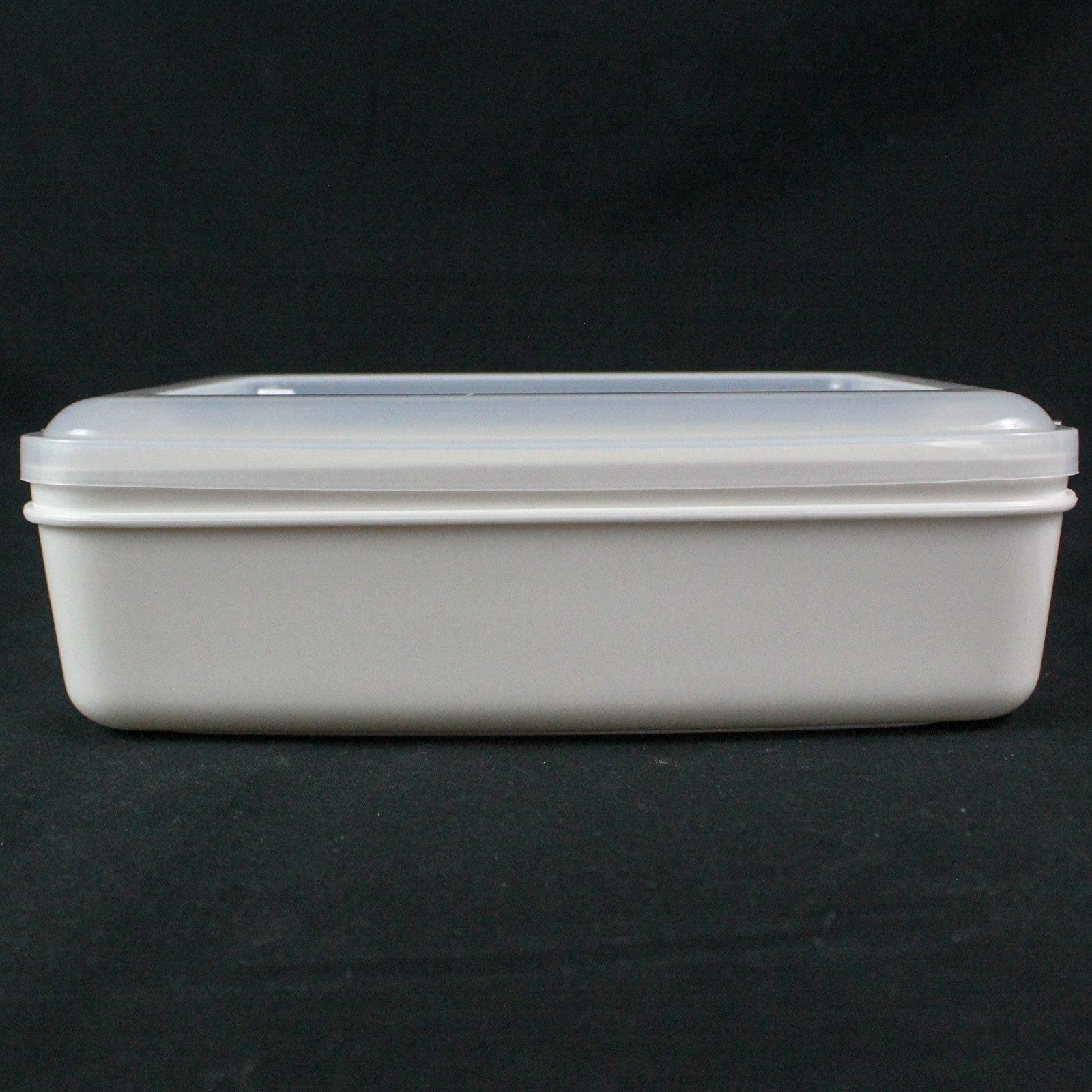 Microwave Cooker with Lid, Dishwasher Safe Kitchen Gadget 10.25"x9" SH1943