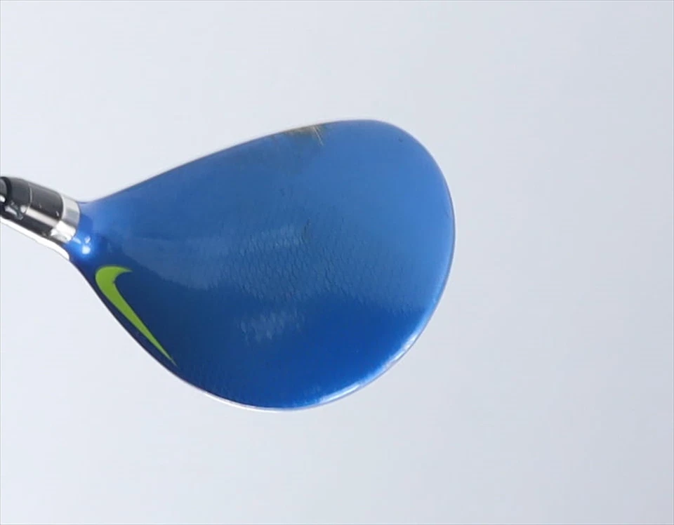 Nike Vapor Fly 15° 3 Fairway Wood Ladies Tensei Ck Blue 65 12564295 Fair - Image 3 of 4