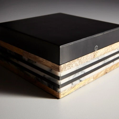 Avondale Container - Large - Picture 2 of 2