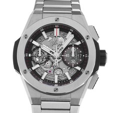 Hublot Big Bang 451.NX.1170.NX