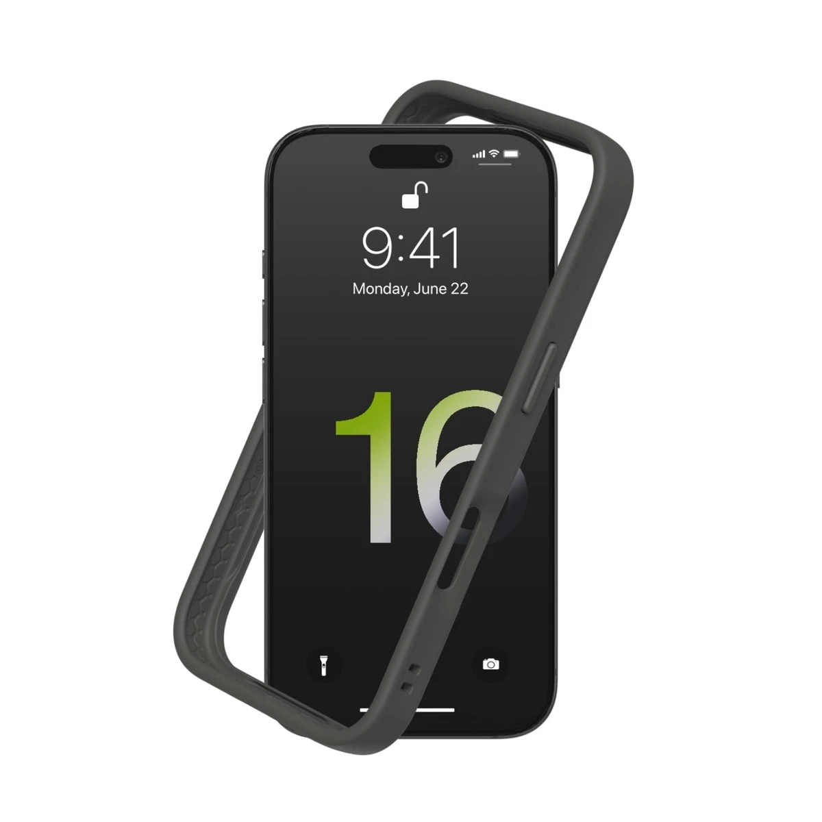 joel pilcher phone case 