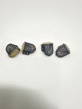 Sensore pressione pneumatici Subaru Outback (BT) 2021 28103FL00C IPL7000