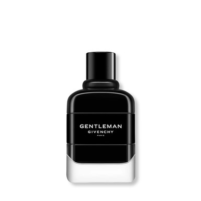 Givenchy Gentleman EDP 3.4oz New In Box