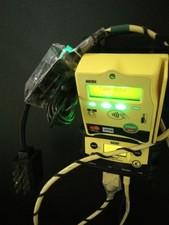 Credit Card Reader (Nayax) Converter Adapter Old Jones Plug Vending Machines