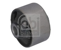 Lagerung Lenker Vorne Links Rechts Febi Bilstein 178387 FÜR Hyundai KIA
