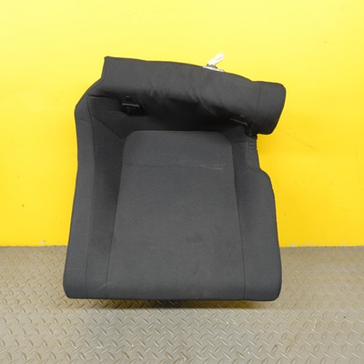 #ad 2022 2025 SUBARU BRZ REAR RIGHT SIDE LOWER SEAT CUSHION OEM RCR8J0055 $75.38