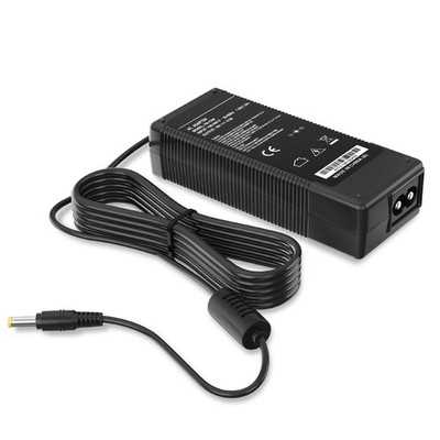 AC Adapter Compatible with Native Instruments Traktor Kontrol S4 MK3 Controller