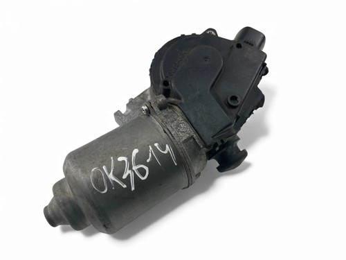 SUBARU Scheibenwischermotor vorne 85110-B1030
