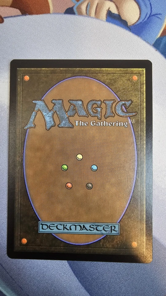 Well of Ideas Commander 2014 Regular #20 - Image 2 of 2