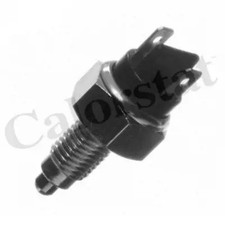 Schalter für Rückfahrlicht RS5520 CALORSTAT by Vernet für VW SEAT AUSTIN ROVER