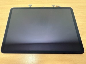 LCD für iPad Air 11" M2 (2024) WiFi, Display Touchscreen & Digitizer Original