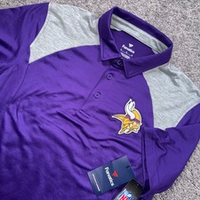 Minnesota Vikings Collecting and Fan Guide 39