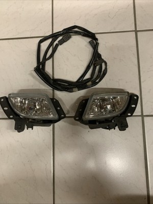 MAZDA 626 - Nebelscheinwerfer RECHTS / FOG LIGHT FR / 114-61918 KOITO 