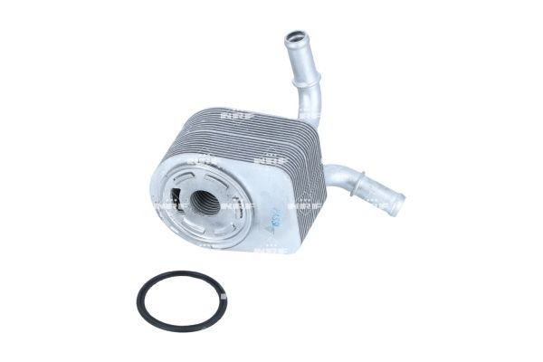 NRF ÖLküHler, MotoröL 31832 FüR Ford-image