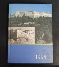 Agenda 1995 WWII Propaganda Fascio Fascismo