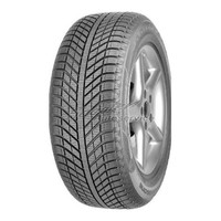 Ganzjahresreifen 215/70 R16 100T Goodyear Vector 4 Seasons SUV 3PMSF Id20890