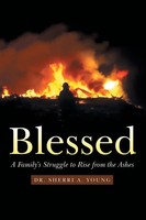 Sherri A. Young | Blessed | Taschenbuch | Englisch (2020) | Westbow Press