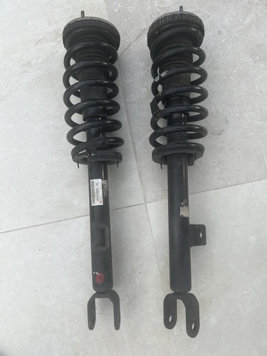 OEM 2015 Hyundai Genesis Sedan 3.8L Complete Suspension System - Bild 10 von 15