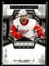 2024-25 Upper Deck Black Diamond Dylan Larkin 203/349 Detroit Red Wings #BDB-DL