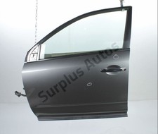 Porte avant et accessoires Nissan MURANO