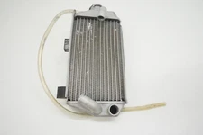 Honda CRF250R Radiator OEM Right Side 19100-KRN-315 CRF CRF250 2014-17 CRF GH 4