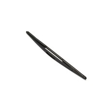 WipeWave Windscreen Wiper Blades for Vauxhall Corsa 2000-2006