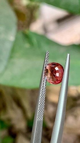 Spinel Natural - Picture 10 of 10