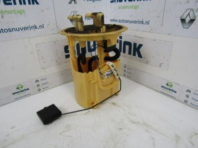 00668114 Tuyau de vidange pour lave linge