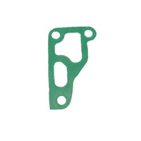 Dichtung ÖLfiltergehäUse FüR VW T3 1.6 TD 1.7D JX KY CS 026115441A
