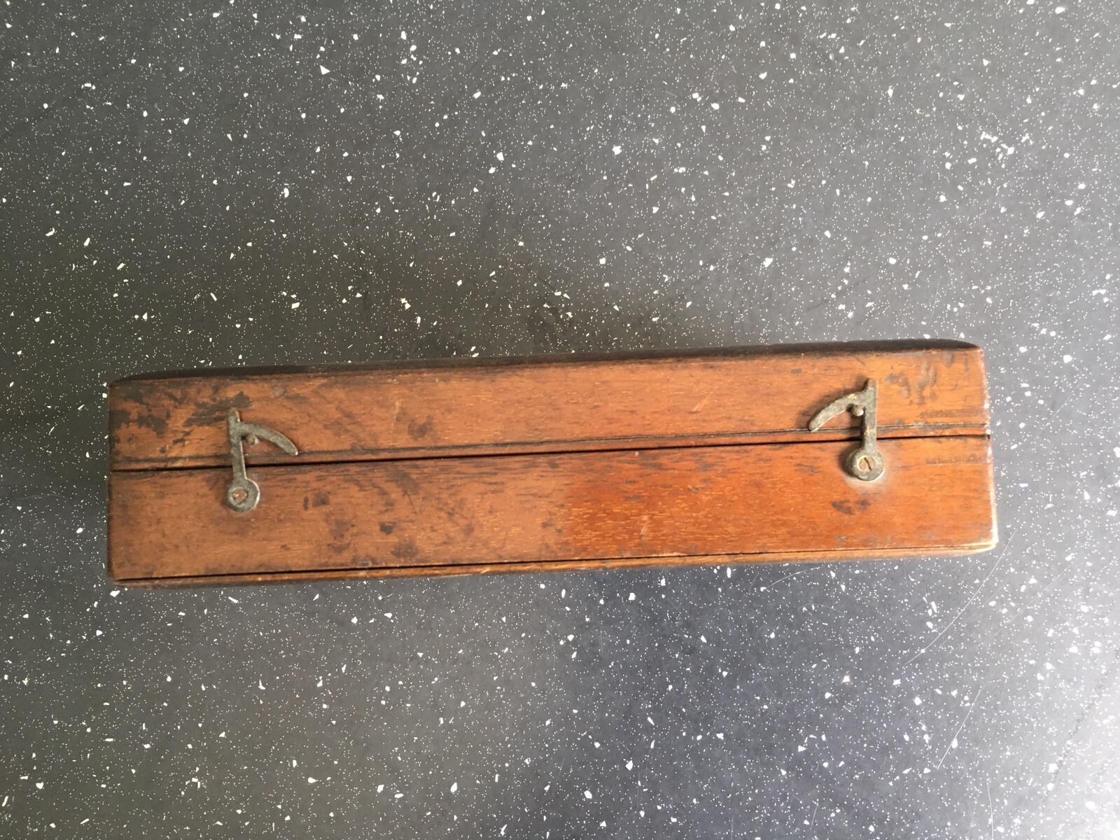 sikes hydrometer eBay