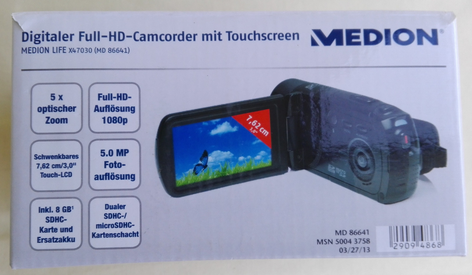 Bild 9 von 12
