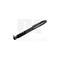 StoßDäMpfer NK 63392710 FüR Renault, Hinterachse